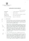 Vista preliminar de documento RESOLUCION 256-2019-MEM-CM