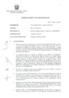 Vista preliminar de documento RESOLUCION 257-2019-MEM-CM