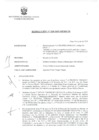 Vista preliminar de documento RESOLUCION 258-2019-MEM-CM