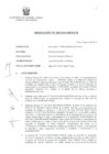 Vista preliminar de documento RESOLUCION 259-2019-MEM-CM