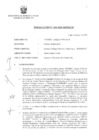 Vista preliminar de documento RESOLUCION 260-2019-MEM-CM