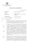 Vista preliminar de documento RESOLUCION 261-2019-MEM-CM
