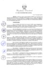 Vista preliminar de documento RESOLUCIÓN DIRECTORAL N° 059-2019-VIVIENDA-VMCS-DGPRCS
