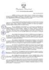 Vista preliminar de documento RESOLUCIÓN DIRECTORAL N° 060-2019-VIVIENDA-VMCS-DGPRCS