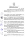 Vista preliminar de documento RESOLUCIÓN DIRECTORAL N° 063-2019-VIVIENDA-VMCS-DGPRCS