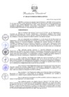 Vista preliminar de documento RESOLUCIÓN DIRECTORAL N° 064-2019-VIVIENDA-VMCS-DGPRCS