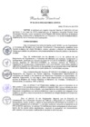 Vista preliminar de documento RESOLUCIÓN DIRECTORAL N° 065-2019-VIVIENDA-VMCS-DGPRCS