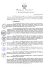 Vista preliminar de documento RESOLUCIÓN DIRECTORAL N° 066-2019-VIVIENDA-VMCS-DGPRCS