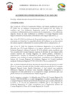 Vista preliminar de documento ACUERDO REGIONAL Nro 0107 - 2015-GRU-CR.