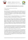 Vista preliminar de documento ACUERDO REGIONAL Nro 0102 - 2015-GRU-CR.