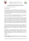 Vista preliminar de documento ACUERDO REGIONAL Nro 0030 - 2015-GRU-CR.