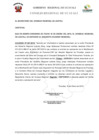 Vista preliminar de documento ACUERDO REGIONAL Nro 0008 - 2015-GRU-CR.