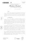 Vista preliminar de documento Resolución Directoral N° 0019-2022-MIDAGRI-INIA-EEAI-PUN-D