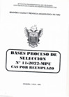 Vista preliminar de documento CAS011.pdf