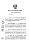 Vista preliminar de documento RD 066-2019