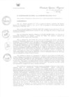 Vista preliminar de documento R.E.R. Nro 250-2022-GR-GR PUNO.pdf