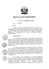 Vista preliminar de documento RD 071-2019