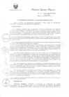 Vista preliminar de documento R.E.R. Nro 248-2022-GR-GR PUNO.pdf