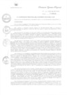 Vista preliminar de documento R.E.R. Nro 246-2022-GR-GR PUNO.pdf