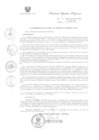 Vista preliminar de documento R.E.R. Nro 245-2022-GR-GR PUNO.pdf