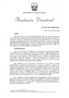 Vista preliminar de documento Resolución Directoral No. 162-2022-MINEM-DGH.pdf