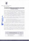 Vista preliminar de documento Actas de Recepción de Propuestas y Declaratoria de Desierto