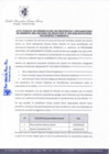 Vista preliminar de documento Actas de Recepción de Propuestas y Declaratoria de Desierto