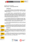 Vista preliminar de documento Resolución N° 109-2022-OSCE/PRE