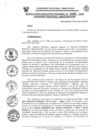 Vista preliminar de documento RESO 200-2022 RE.pdf