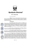 Vista preliminar de documento RD 103-2022-LP-DE.pdf