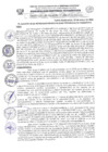 Vista preliminar de documento RESOLUCION DE ALCALDIA N°286-2022-MPT-A.pdf