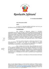 Vista preliminar de documento RESOLUCION JEFATURAL 000142-2022-JUS-OGRRHH.pdf