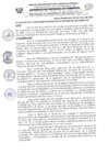 Vista preliminar de documento RESOLUCION DE ALCALDIA N°287-2022-MPT-A.pdf