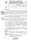 Vista preliminar de documento RESOLUCION DE ALCALDIA N°292-2022-MPT-A.pdf