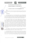 Vista preliminar de documento ACUERDO REGIONAL Nro. 162-2022-GRP-CRPc.pdf