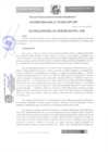 Vista preliminar de documento ACUERDO REGIONAL Nro. 161-2022-GRP-CRPc.pdf