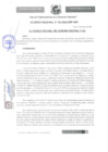 Vista preliminar de documento ACUERDO REGIONAL Nro. 160-2022-GRP-CRPc.pdf