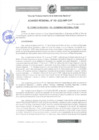 Vista preliminar de documento ACUERDO REGIONAL Nro. 159-2022-GRP-CRPc.pdf
