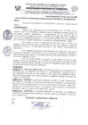 Vista preliminar de documento RESOLUCIÓN DE ALCALDIA N°293-2022-MPT-A.pdf