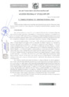 Vista preliminar de documento ACUERDO REGIONAL Nro. 157-2022-GRP-CRPc.pdf