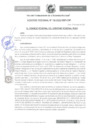 Vista preliminar de documento ACUERDO REGIONAL Nro. 156-2022-GRP-CRPc.pdf
