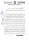 Vista preliminar de documento ACUERDO REGIONAL Nro. 155-2022-GRP-CRPc.pdf