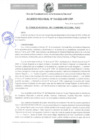 Vista preliminar de documento ACUERDO REGIONAL Nro. 154-2022-GRP-CRPc.pdf