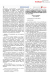 Vista preliminar de documento DS117_2022EF.pdf