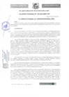 Vista preliminar de documento ACUERDO REGIONAL Nro. 153-2022-GRP-CRPc.pdf