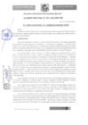 Vista preliminar de documento ACUERDO REGIONAL Nro. 152-2022-GRP-CRPc.pdf