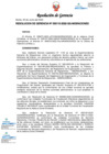 Vista preliminar de documento RESOLUCION DE GERENCIA-000110-2022-GG-MIGRACIONES.pdf