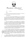 Vista preliminar de documento RM N 213-2019-PCM
