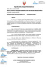 Vista preliminar de documento RESOLUCION DE SUPERINTENDENCIA-000139-2022-MIGRACIONES.pdf