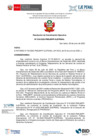 Vista preliminar de documento Resolucion de Coordinacion Ejecutiva n° 034-2022 -PMSJMPP-EJEPENAL.pdf